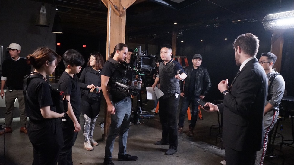 Director Tanxuan Shi: Mastering the Art of Storytelling in Film 38 image3 12224
