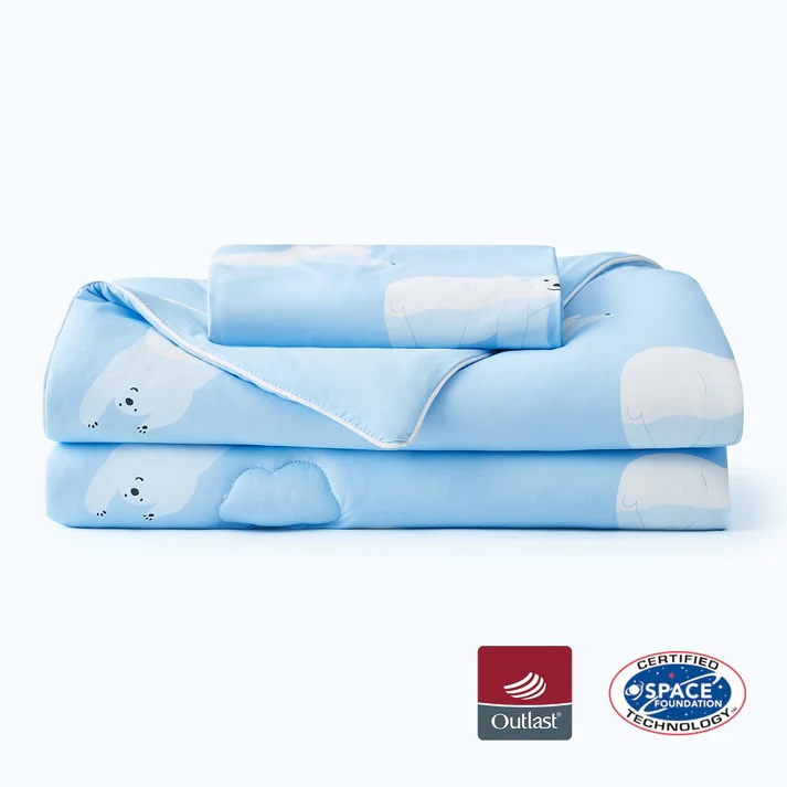 Thoughtful Christmas Gifts for Better Sleep 38 image3 122324