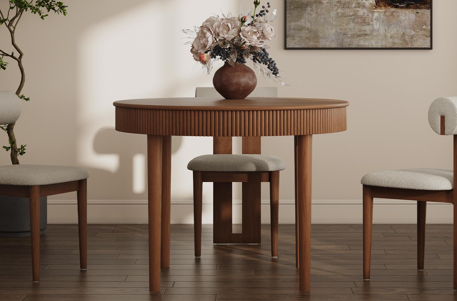 Big Hit: Hernest's Cascade Collection Redefines Home Interiors 39 image4 121124307