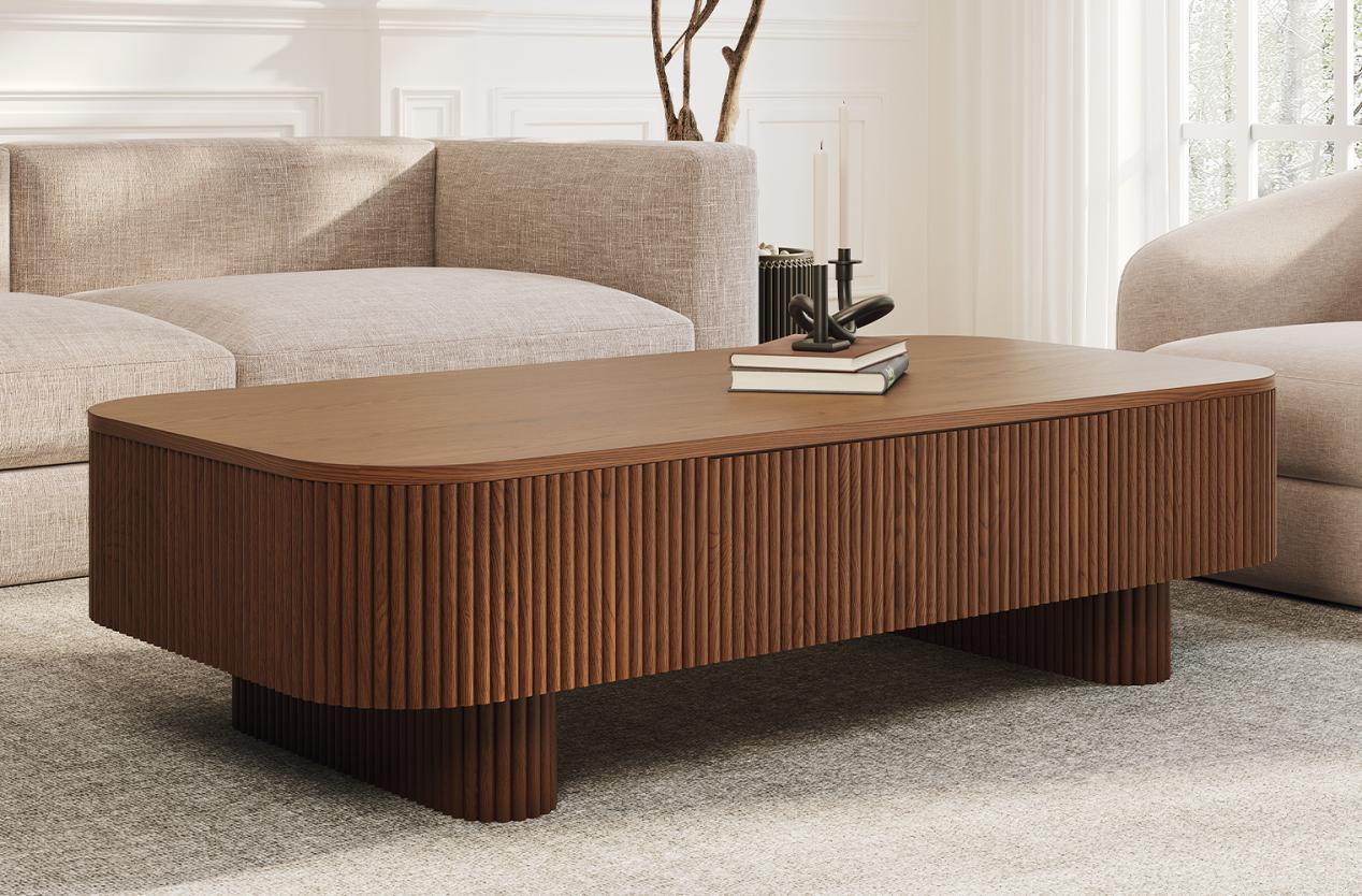 Big Hit: Hernest's Cascade Collection Redefines Home Interiors 41 image6 121124307