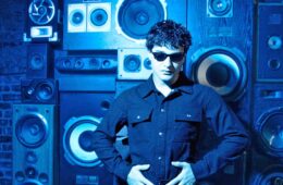 1 AC fr BC e1738377847138