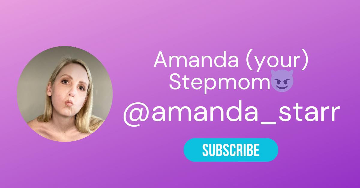 @amanda starr LAW