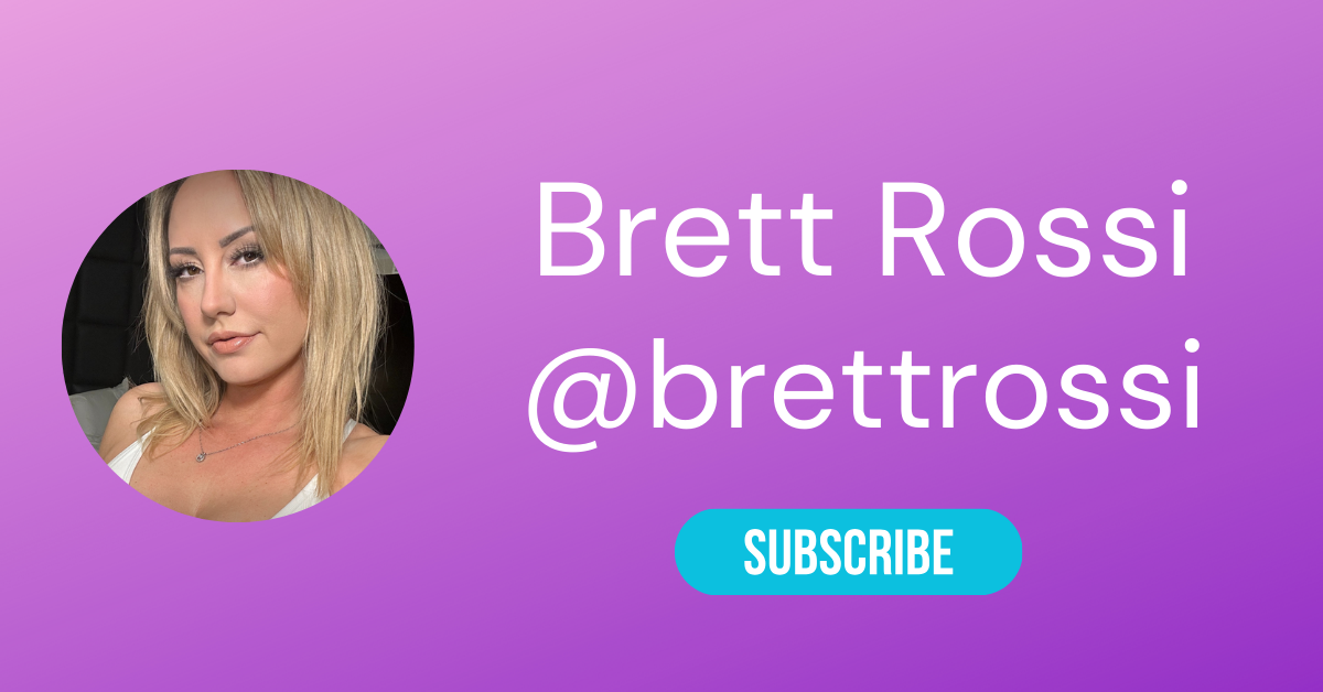 @brettrossi LAW
