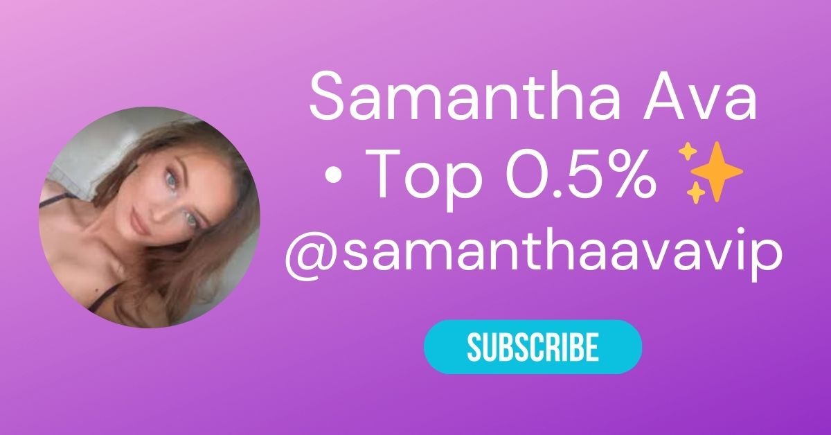 @samanthaavavip LAW 1