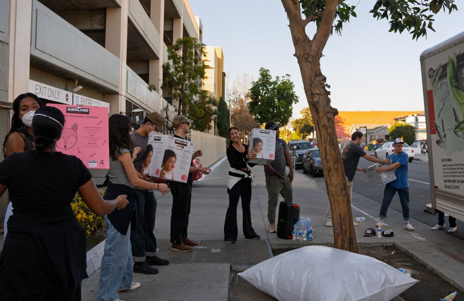 Anderson Munger YMCA 02