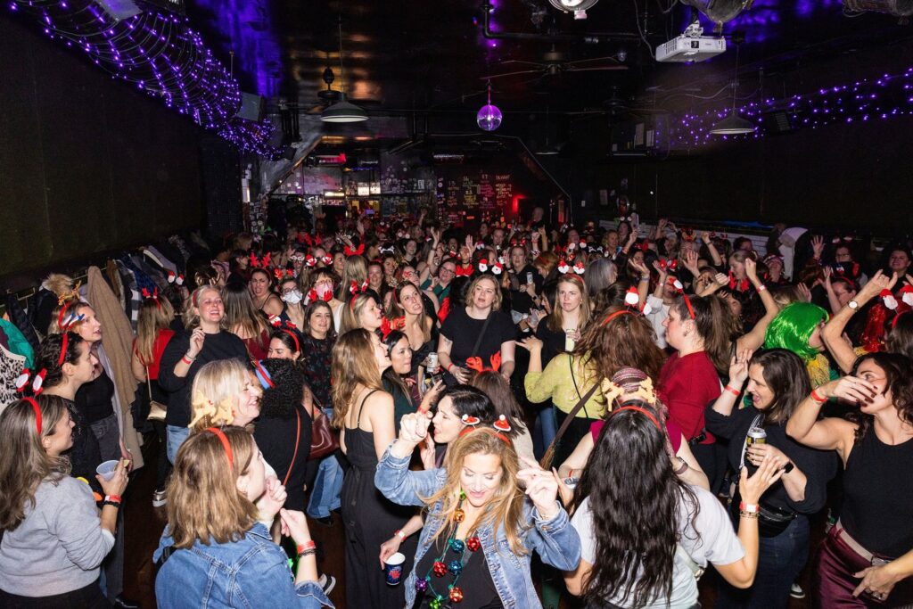 The Earlybirds Club Lands In Los Angeles 39 Earlybirds Club