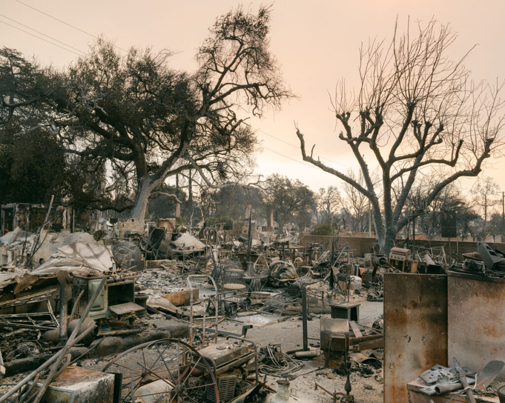 EatonCanyonFire DannyLiaoPhotography DSF5216