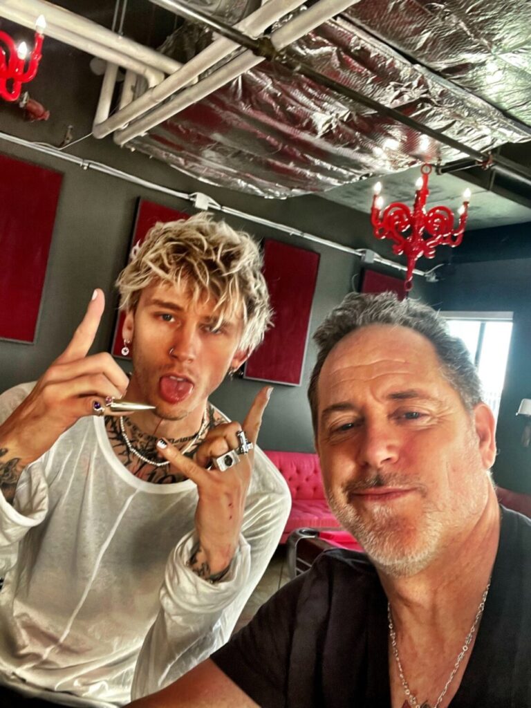 Jojo Reed