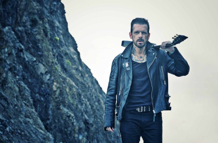 RICKY FIRST 31 selections 30 of 31