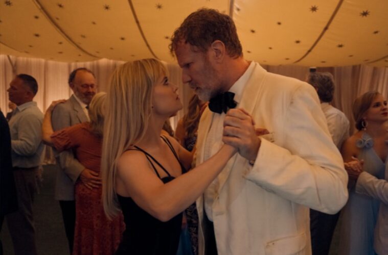 Review: 'You're Cordially Invited’ is a Wedding Comedy You’d Probably Skip 38 Youre Cordially Invite 01