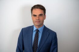 Award-Winning Journalist Erik Mouthaan on Telling Trustworthy Stories in a New Era of Information 38 image1 010224717