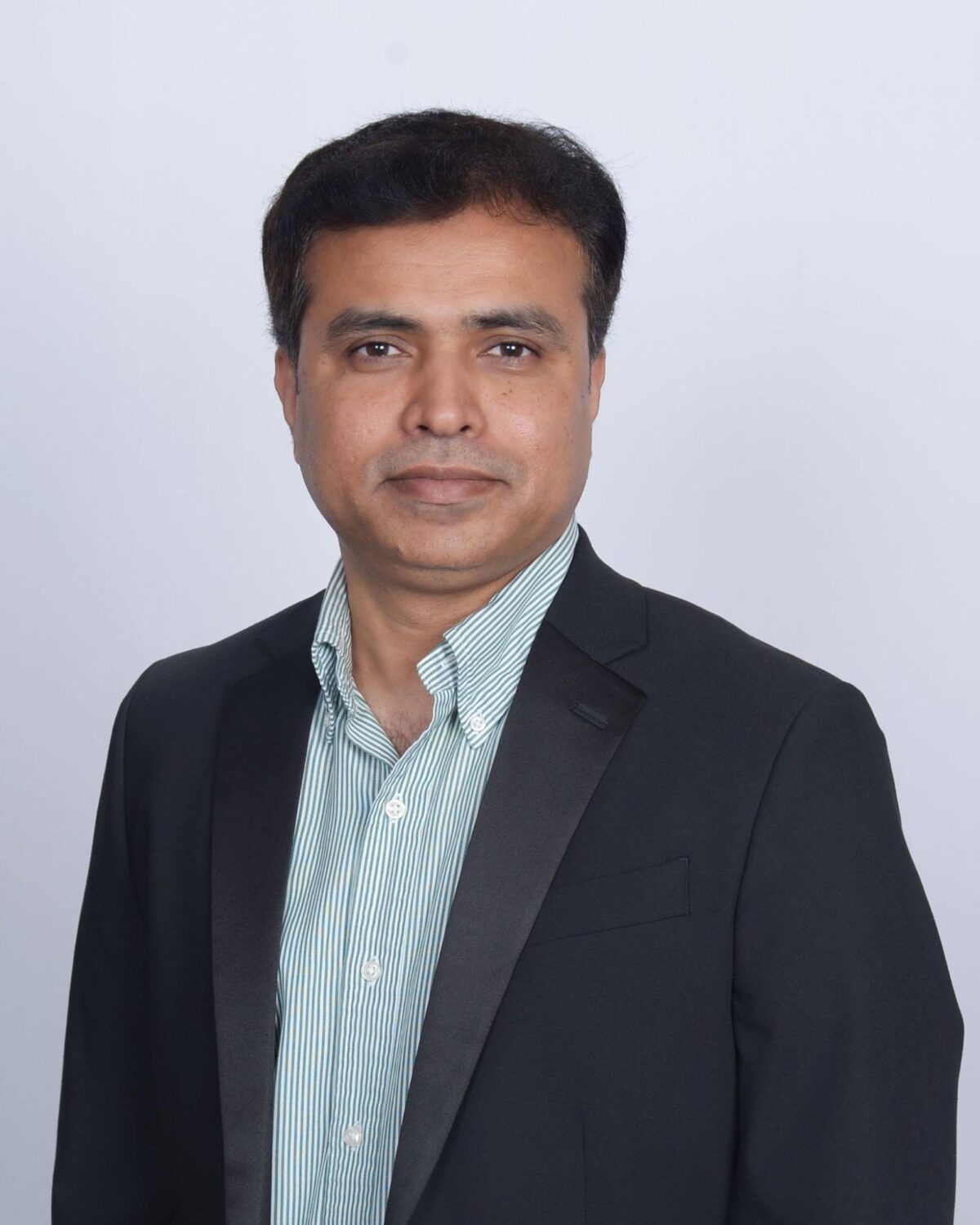 How Bhanu Prakash Manjappasetty Masagali is Driving Innovation & Responsible Technology in Long-Term Care 37 image1 012125