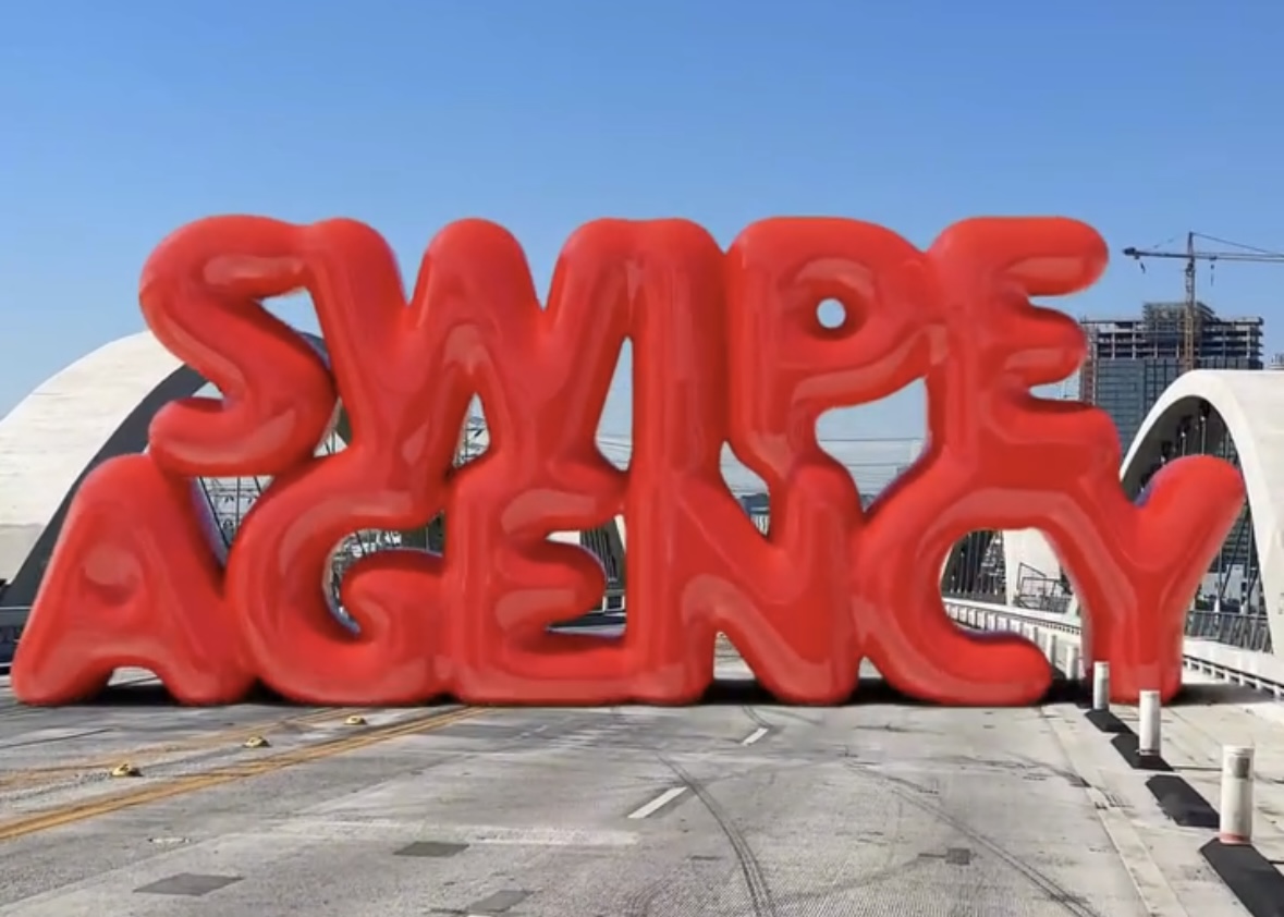 Boosting Company Engagement Through Target Marketing: A Guide by Swipe Agency 38 image1 012725