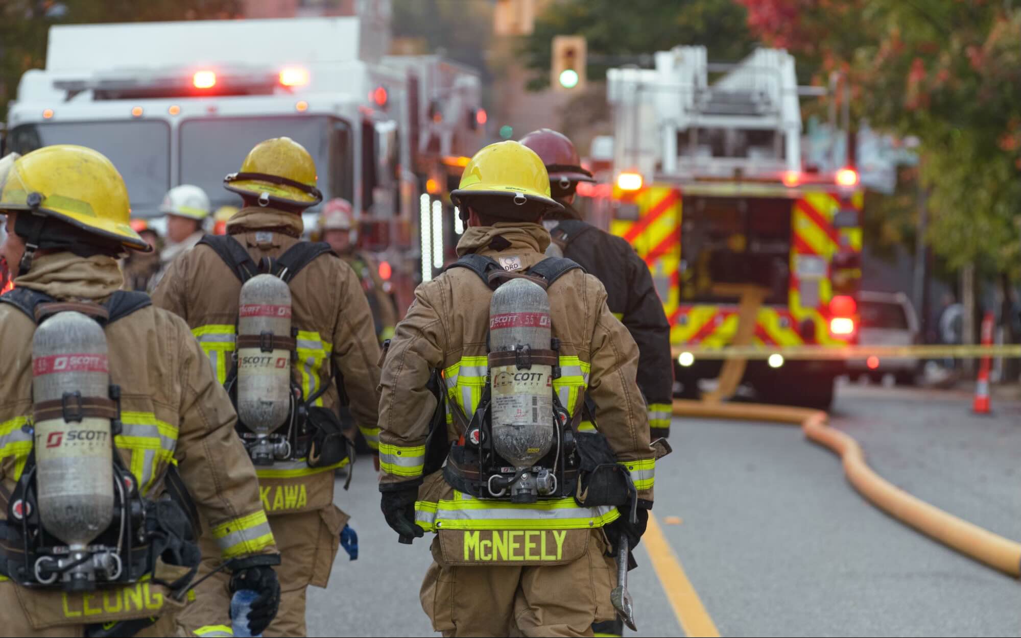 With the Los Angeles Wildfires Making Headlines, You Need Fast Fire Watch Guards 37 image1 2 012225311