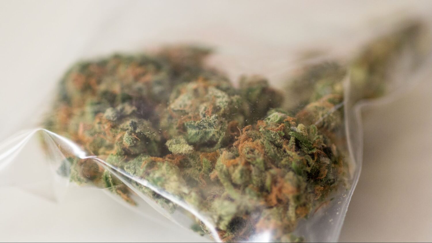 Billions Lost ! How Online Cannabis Dispensary Sales Are Crippling MSO Marijuana Dispensaries and The Black Market 39 image13 123124340
