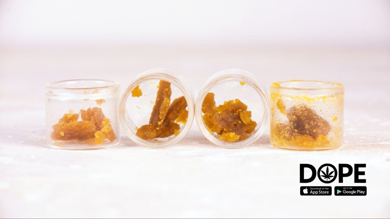Billions Lost ! How Online Cannabis Dispensary Sales Are Crippling MSO Marijuana Dispensaries and The Black Market 42 image14 123124340