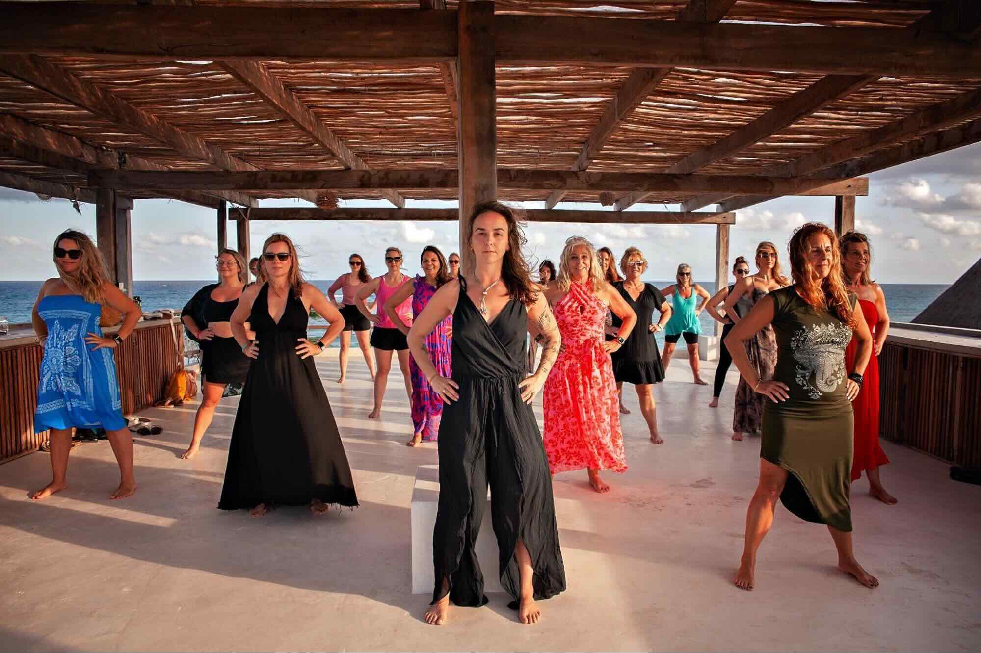 Free Spirited Wanderer’s Retreats Expand with Immersive Pop-Up Retreats in 2025 38 image2 010824635