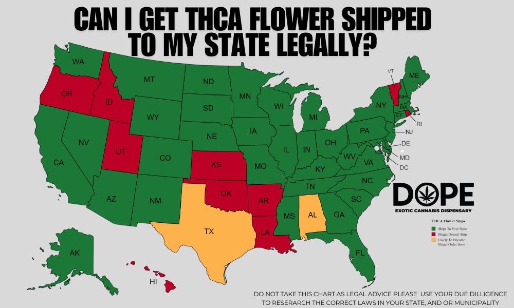 Billions Lost ! How Online Cannabis Dispensary Sales Are Crippling MSO Marijuana Dispensaries and The Black Market 38 image4 123124340