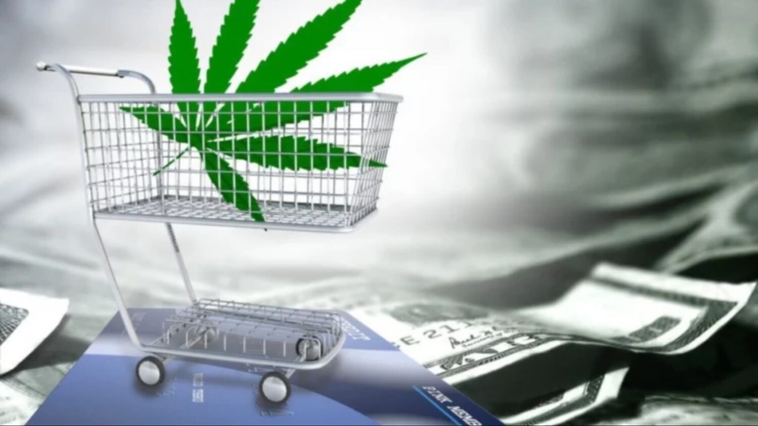 Billions Lost ! How Online Cannabis Dispensary Sales Are Crippling MSO Marijuana Dispensaries and The Black Market 37 image5 123124340
