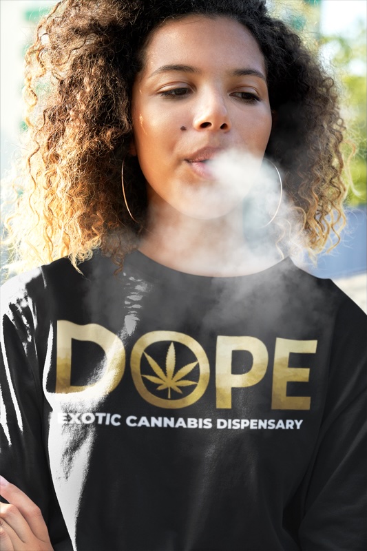 Billions Lost ! How Online Cannabis Dispensary Sales Are Crippling MSO Marijuana Dispensaries and The Black Market 47 image7 123124340