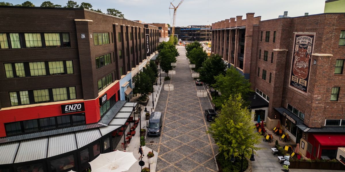 Atlanta’s Trilith: Home of the Highest-Grossing Movies and the Celebrities Who Are Moving In 41 10 021925