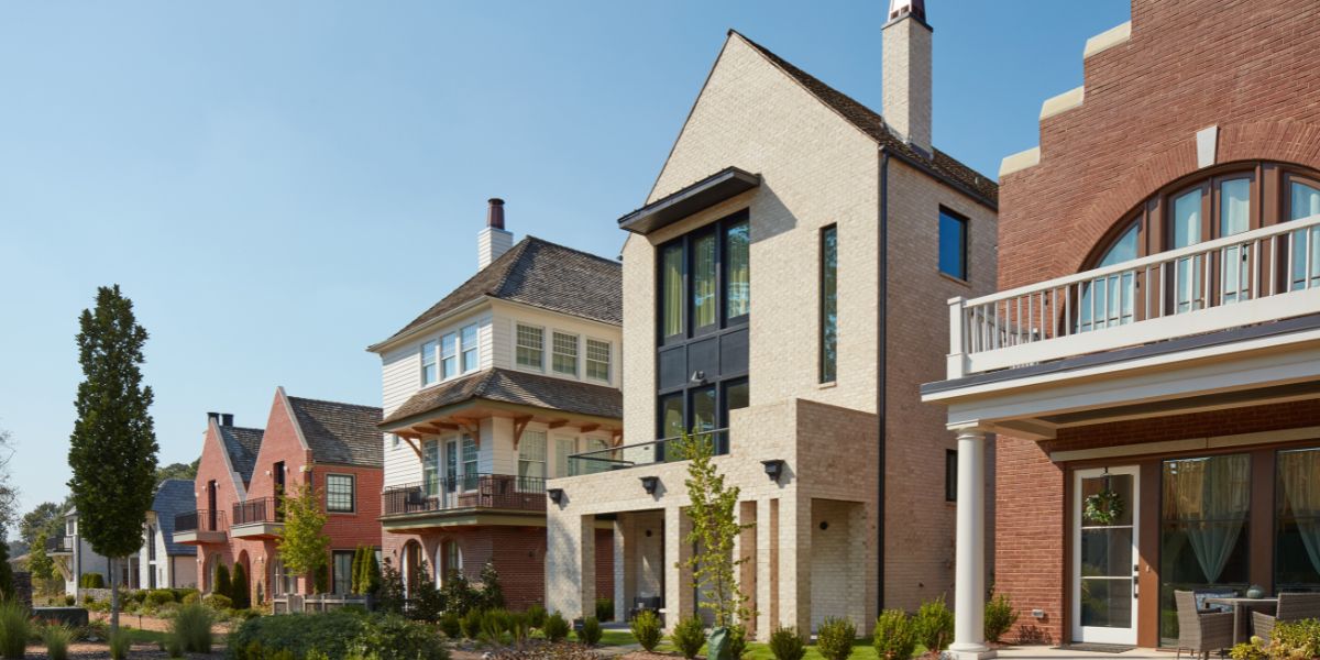 Atlanta’s Trilith: Home of the Highest-Grossing Movies and the Celebrities Who Are Moving In 40 12 021925