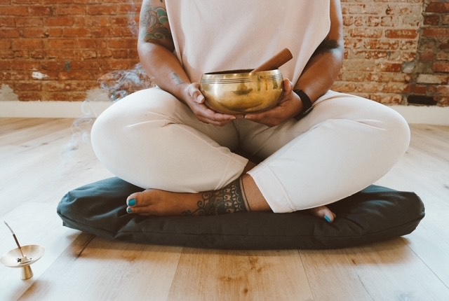 Highly Loved Is A Day of Care for Black Queer Folx 38 Black