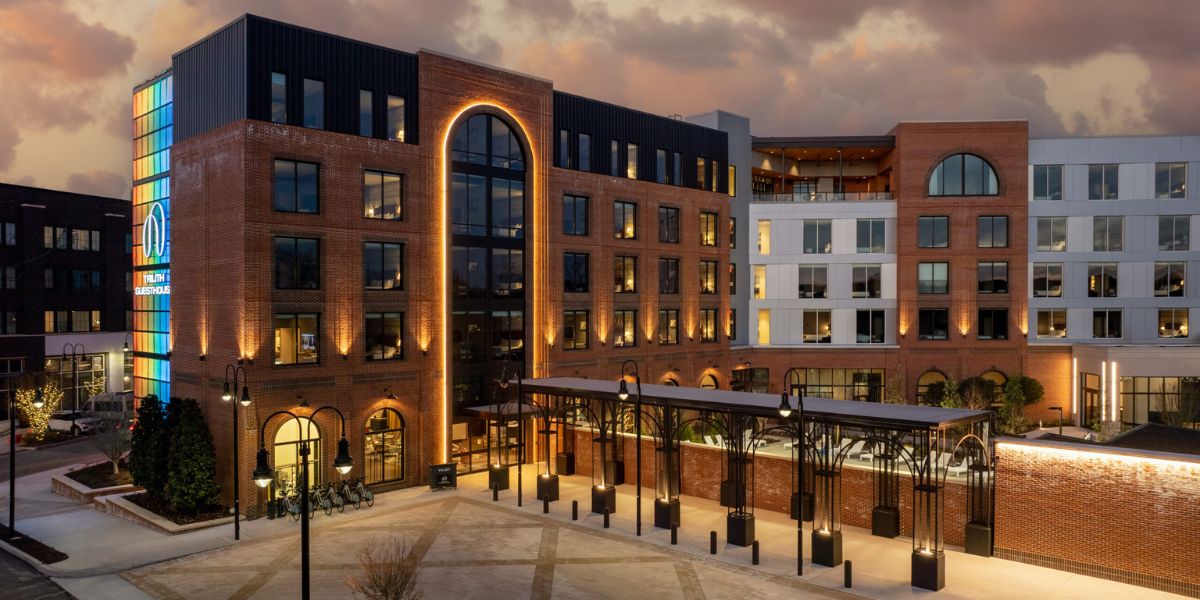 Atlanta’s Trilith: Home of the Highest-Grossing Movies and the Celebrities Who Are Moving In 39 8 021925