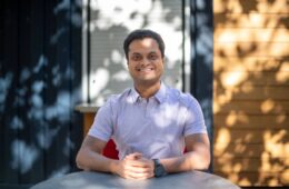 Article Image 022025