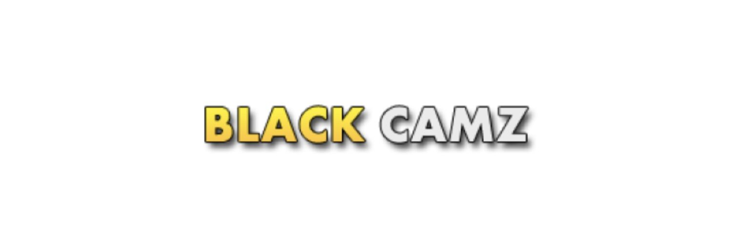 Ebony Cams: Top Black Cam Girls for Private Live Shows 42 Black Camz