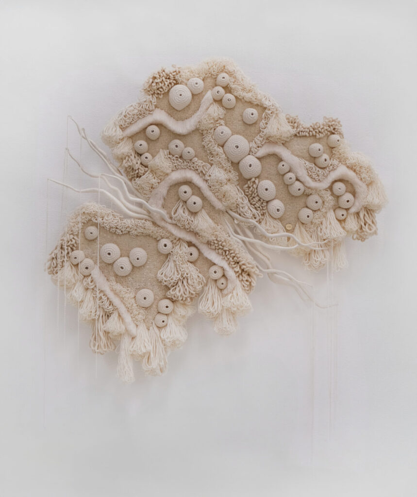 Frieze LA Art Fair Will Donate Funds To Wildfire Relief 39 Frieze LA