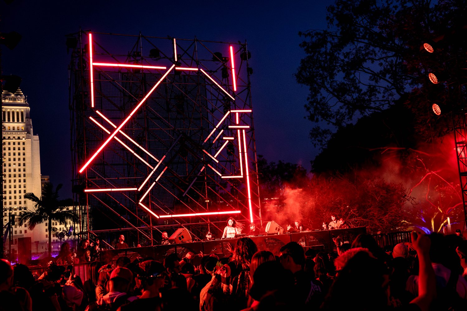 CCC LAWeekly Skyline 22 DARIA KOLOSOVA