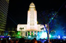 CCC LAWeekly Skyline 23 MATRODA