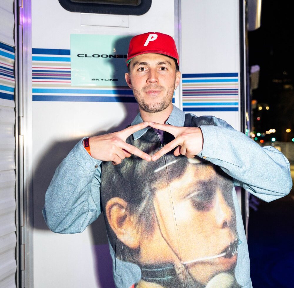 CCC LAWeekly Skyline 26 CLOONEE e1739933230361