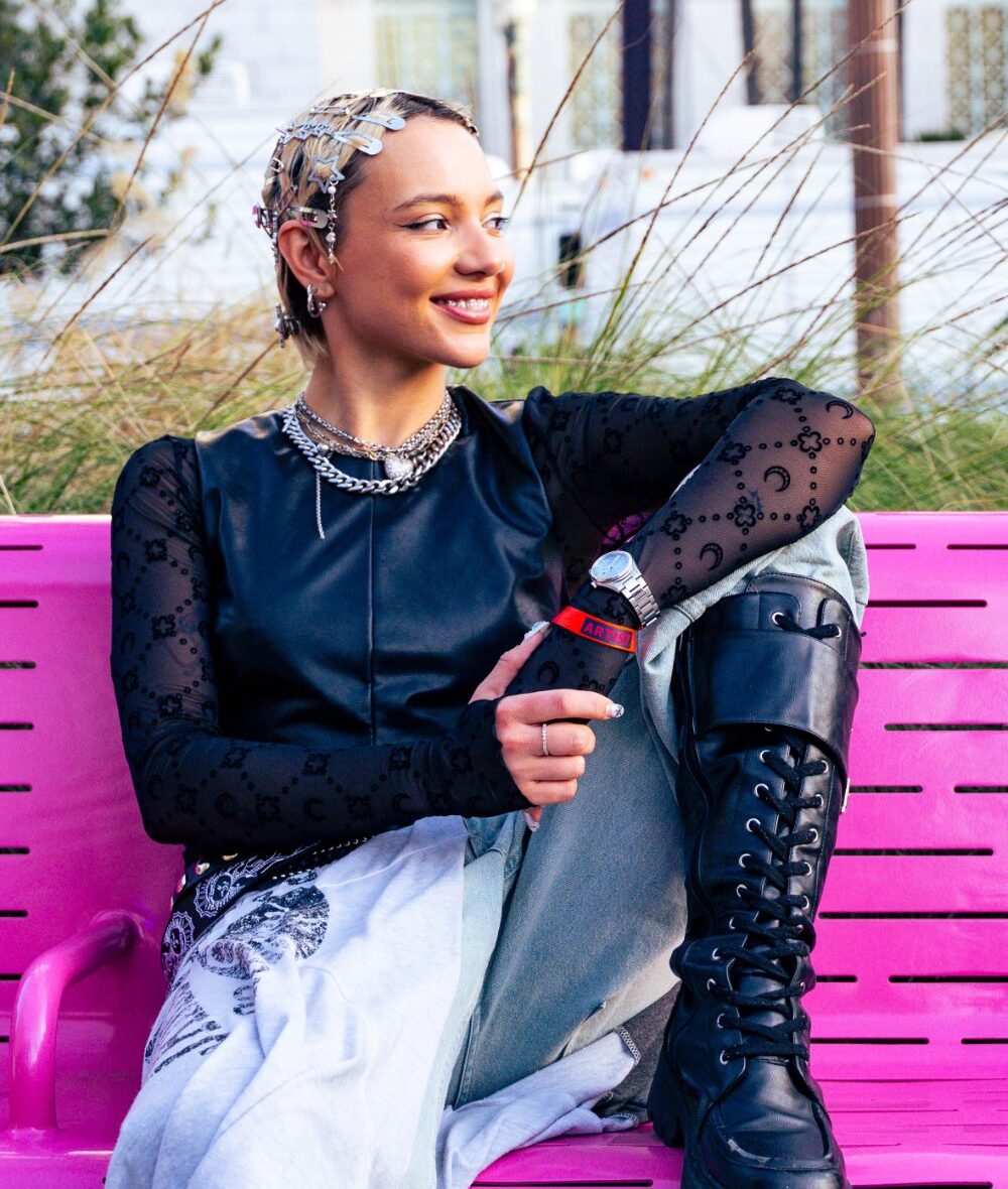 CCC LAWeekly Skyline 58 LEISAN e1739933016363