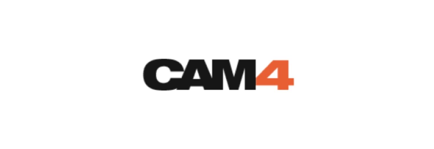 Ebony Cams: Top Black Cam Girls for Private Live Shows 49 Cam4 07 16 26