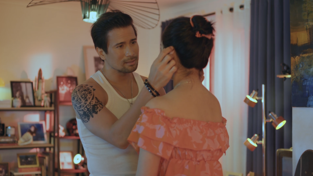 Filipino Films Highlight The 2025 Manila International Film Festival In LA 39 Filipino