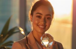 Global Recognition Awards Announces Digital Transformation Awards 2025 to Recognize Business Growth 48 Global Recognition Awards Hero 3