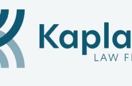 Kaplan Law Firm Emerges as Beacon of Hope for Overwhelmed Borrowers