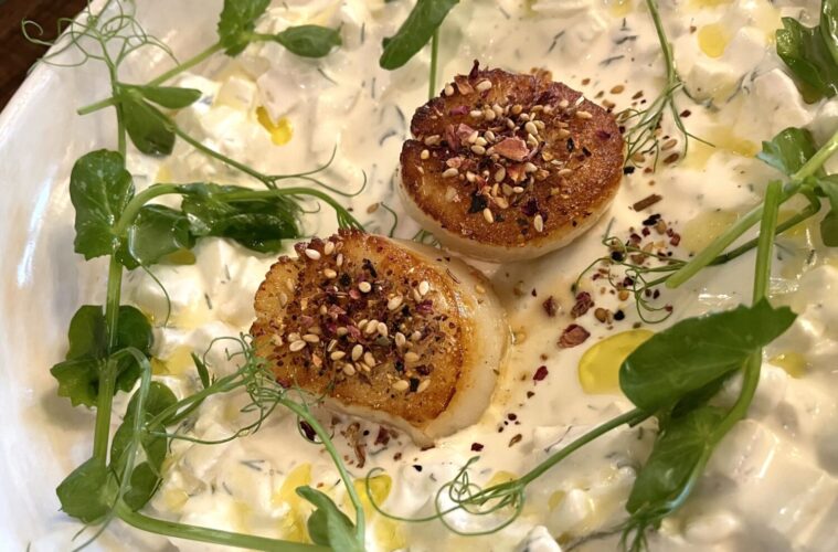 Pick Of The Week: Zaytinya by José Andrés 38 José Andrés