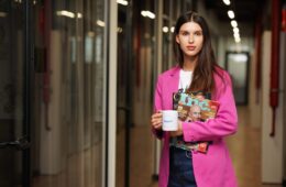 DeepSeek’s Success Faces PR Challenges as Spynn Publicity Weighs In 50 Spynn Publicity 3 scaled 1 2 1 1