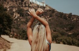 The New Marketing Strategy Building Authentic Relationships with Followers