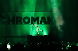 Tyler The Creator LA 2 14 Photo 34