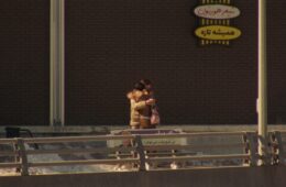 UNIVERSAL LANGUAGE PHOTO 7