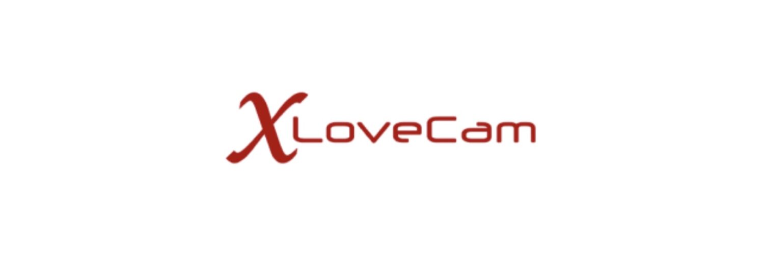 Ebony Cams: Top Black Cam Girls for Private Live Shows 50 XLoveCam 07 31 26