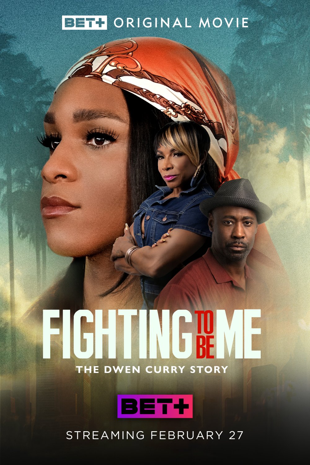 Director Joe Carroll Brings Drama and Depth to ‘Fighting to Be Me: The Dwen Curry Story’ 39 ZBET FTBM 2x3 DDT