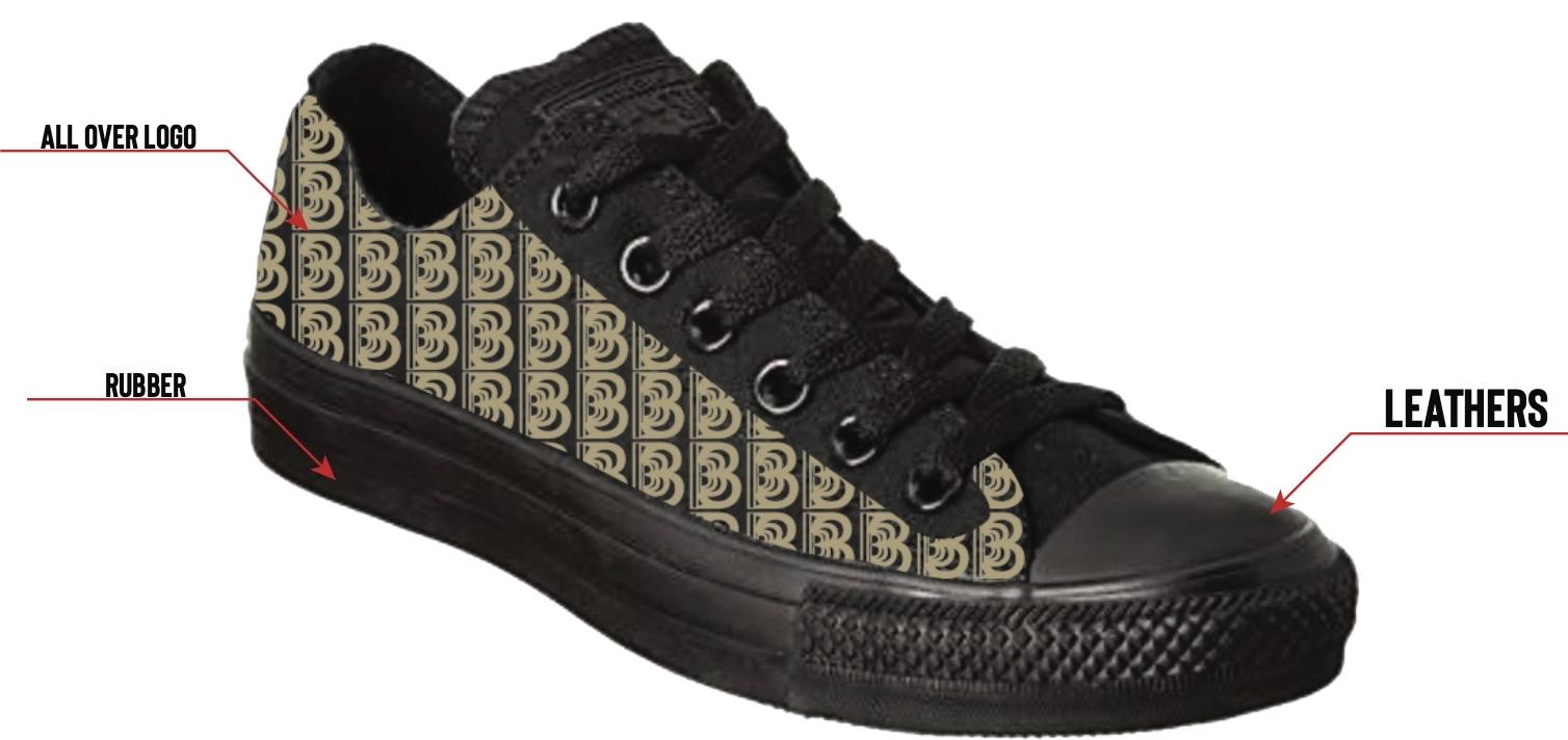 For the Bold, For Any Occasion: Belgium by MK Redefines Fashion with a Blend of Luxury & Creativity 37 image1 01232432