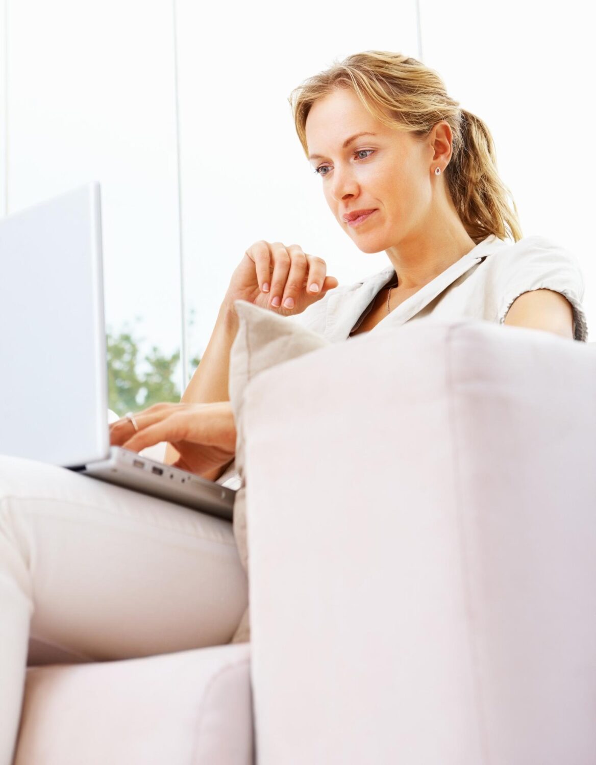 Reaching Agreement Without Pain: How BlissDivorce Helps Couples Settle Without Attorneys 37 image1 021725