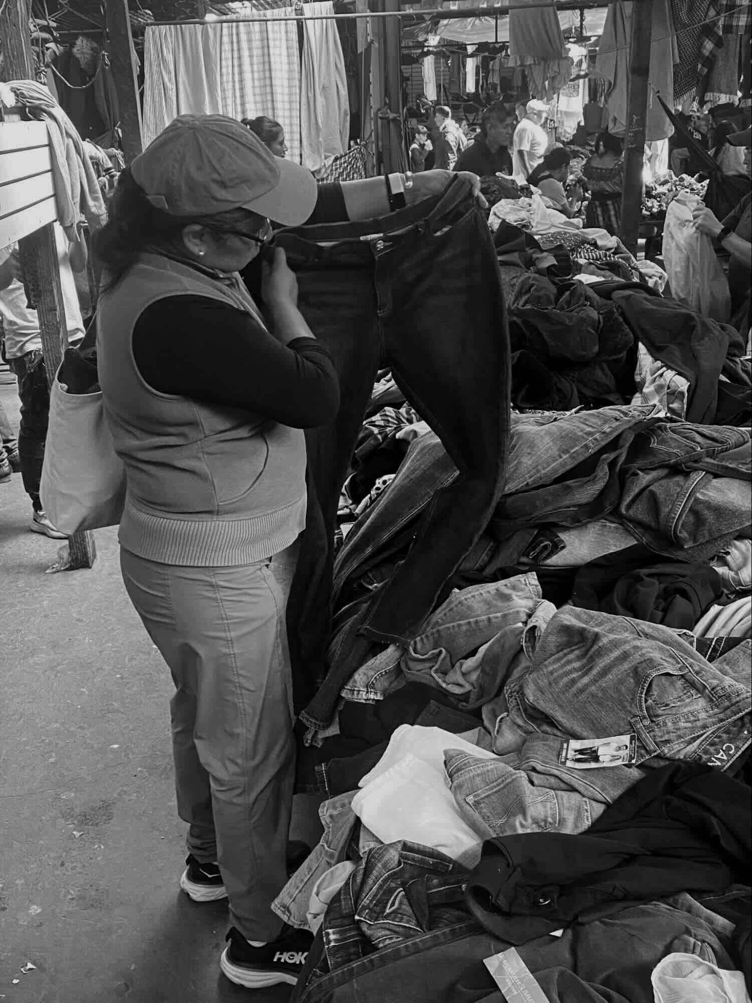 Revitalizing Indigenous Craftsmanship: AlterNatives™ Solution to the Hidden Cost of Secondhand Fashion in Guatemala 37 image1 3 02 28 25 226
