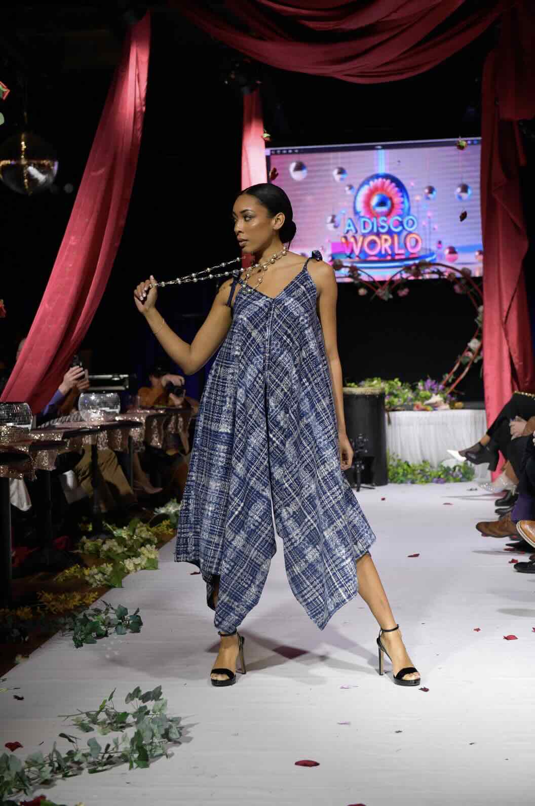 Revitalizing Indigenous Craftsmanship: AlterNatives™ Solution to the Hidden Cost of Secondhand Fashion in Guatemala 38 image2 2 02 28 25 226